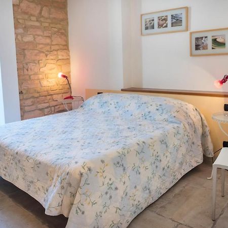 A08 - Poggio, Delizioso Bilocale Al Piano Terra Apartamento Poggio  Exterior foto